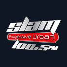 SLAM 100.5 FM