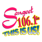 Sangeet FM