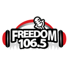 Freedom FM