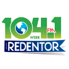 Radio Rendentor