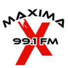 Máxima Radio
