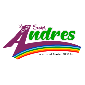 Radio San Andres