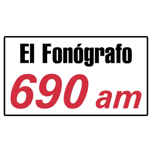 El Fonógrafo