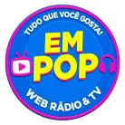 EM POP
