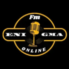 Enigma Radio Online
