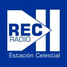 Radio Estación Celestial