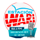 Radio Estación Wari