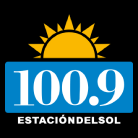 Estación del Sol
