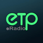 ETP Radio