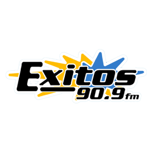 Exitos 90.9 FM