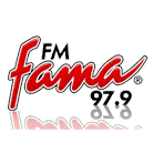 Radio Fama