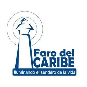 Faro del Caribe