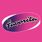 La Favorita Rtv