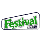 Radio Festival
