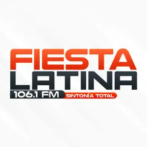Fiesta Latina