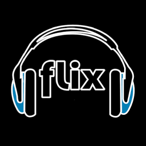 Flix FM 93.9