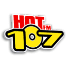 Rádio HOT