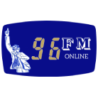 FM 96 Radio
