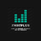FM97 Plus