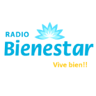 Radio Bienestar