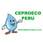 Radio Ceproeco Peru