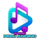 Radio Peru Andino