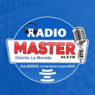 Radio Master