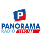 Panorama Radio