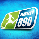 Sport 890 AM