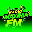 Radio Máxima