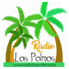 Radio Las Palmas
