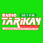 Radio Tarikay