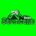 Radio Sauricalla