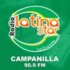 Radio Latina Star