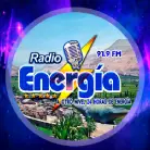 Radio Energía