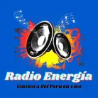Radio Energía