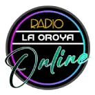 Radio La Oroya Online