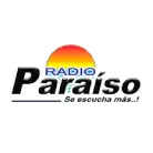 Radio Paraíso