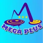 Radio Mega Plus