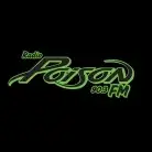 Radio Alison Music
