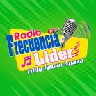 Radio Frecuencia Lider