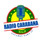 Radio Carabana BGH