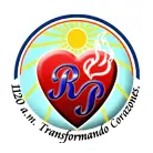 Radio Paz
