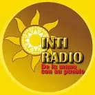 Inti Radio