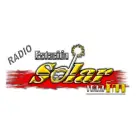 Radio Estación Solar
