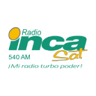 Radio Inca Sat