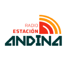 Radio Estación Andina