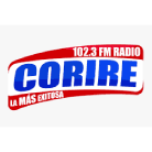 Radio Corire