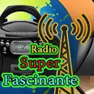 Radio Super Fascinante