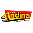 Radio Andina